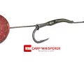 Download Lagu 1# HOE MAAK JE EEN COMBI RIG?  CARP WHISPERER TV
