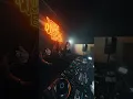ASI FUNCION EL CORAZON