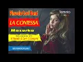 Lagu LA CONTESSA Mazurka  - PINUCCIA CERRI BAND