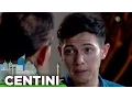 Download Lagu Centini Episode 1 - Part 1