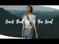 Lagu Madonna - Back That Up To The Beat (LuBronkZ Remix)