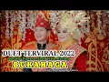 Download Lagu Lagu Lampung (duet) BUKAHAGA cipt. Erwinardho Ron's cover. Heddy pualam feat Titin Rizana