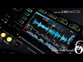 Burak King - Koştum Hekime (Resmi Türk Kanalı)