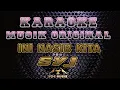 Download Lagu KARAOKE SYJ INI NASIB KITA