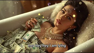 this manifestation song is changing people s lives i don t chase i attract 