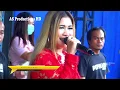 Download Lagu DEDE MANAH K4win K4r0 B4y1(KKB) PERMANA NADA