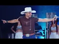 Leãozinho do Forró || Vestidinho Preto (Vídeo Oficial) Ao Vivo em Goiânia