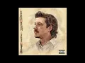 Morgan Wallen & Tate McRae - What I Want (Radio Version)