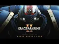 Download Lagu Warhammer 40,000: Space Marine 2 (Concept Theme) [1 Hour Extended Version]