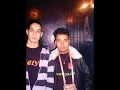 Dj Ummiej - ahla 7aga feeki (mix)