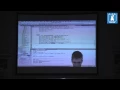 JavaDay Kiev 2014 Nashorn In Enterprise Applications