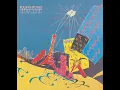 Start Me Up (Live / Remastered 2009)