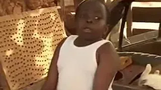  wazinga soundtrack