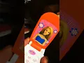 Download Lagu Chinese toy phone