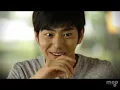 그대와 나, 설레임 (feat. Soulman) - Acoustic Collabo