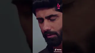 ريدهيما و فانش يلعبو بصبخ عميلةـ سرية  ريدهيما و فانش يلعبو بصبخ عميلةـ سرية