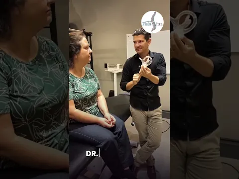 Como Funciona a Manobra que Reposiciona os Cristais Soltos no Labirinto