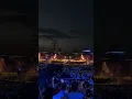 Download Lagu Adele -  LiVE in Australia 2024