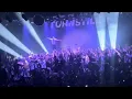 Download Lagu TURNSTILE Asia 2024 Tour “FUJI ROCK SPECIAL” @GORILLA HALL OSAKA 2024/7/31【LIVE FULL】