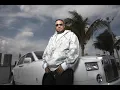 Ace Hood - Bugatti (Remix) Ft. Wiz Khalifa, T.I., Meek Mill, French Montana, 2 Chainz,Birdman