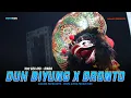 Download Lagu LAGU JARANAN DUH BIYUNG ADUH BIYUNG DJALMO PRONOJOYO TERBARU 2025