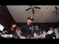 Download Lagu Lamb of God - New Colossal Hate (Live Quarantine Video)