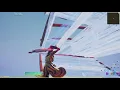 Best 60fps Player Switches to 120fps 💫 (Ft. Slapiin)
