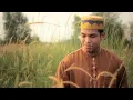 Download Lagu UNIC - Selawat Munjiyat OFFICIAL MV