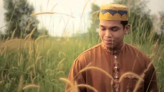 Download UNIC - Selawat Munjiyat OFFICIAL MV MP3