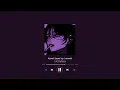 Download Lagu TATARKA - KAWAII (sped up / reverb)