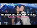 Download Lagu SIA SIA MENGHARAP CINTAMU - Gustrian Geno || FUNKOT REMIX 2025