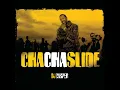 Cha Cha Slide (Hardino Mix) - DJ Casper
