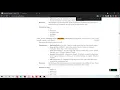 Robinhood API Documentation Review Python Interactive Algorithmic Trading Assistant with APIs