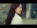 [MV] Elaine (일레인) - Daydream (백일몽) | Memories Of the Alhambra (알함브라 궁전의 추억) OST PART 2 | ซับไทย