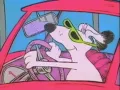 Je M'appelle - Bennz ft Tion Wayne, French Montana Remix (Slowed)