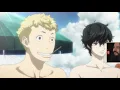 Lagu Persona 5 Royal | Ep. 20 - Beach Trip