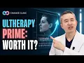 Ultherapy PRIME What s New and Does It Matter for Your Lift