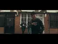 Divine, Harm Sandhu - "Farak Hai" by Divine and Harm Sandhu · Brapp HD