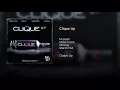 Clique Up