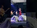 Download Lagu difarina Indra-Tiara koplo pringgodani X sound Nugroho audio Pati Jawa tengah.