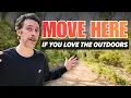 Top 10 AUSTIN TEXAS Areas for OUTDOOR Lovers Hiking Parks Outdoor Life