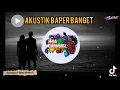 Download Lagu 🎧HEATHER X EYES BLUE X TERPIKAT SENYUM MU || TERJEMAHAN INDONESIA COVER MASHUP🎶