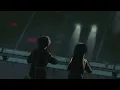 Sonder - What You Heard | SLOWED & REVERB