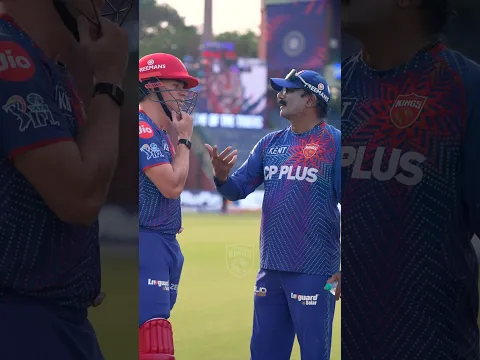To the ones who stayed through every win and every setback 🏏❤️