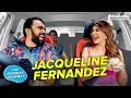 The Bombay Journey ft Jacqueline Fernandez - EP83