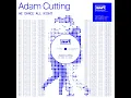 We Dance All Night - Adam Cutting