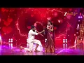 Download Lagu Maha Sangamam (மகா சங்கமம் ) | Vinayagar Chathurthi Special | 27 August 2025 @ 3:00 PM | ZeeTamil .