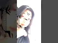 Download Lagu https://alight.link/9jv2KpTqwj3MfCYm6