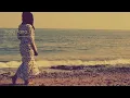 مرت - طلال سلامه ♪