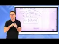 N-Gen Math Algebra II Unit 6 Lesson 4 Arithmetic Series
